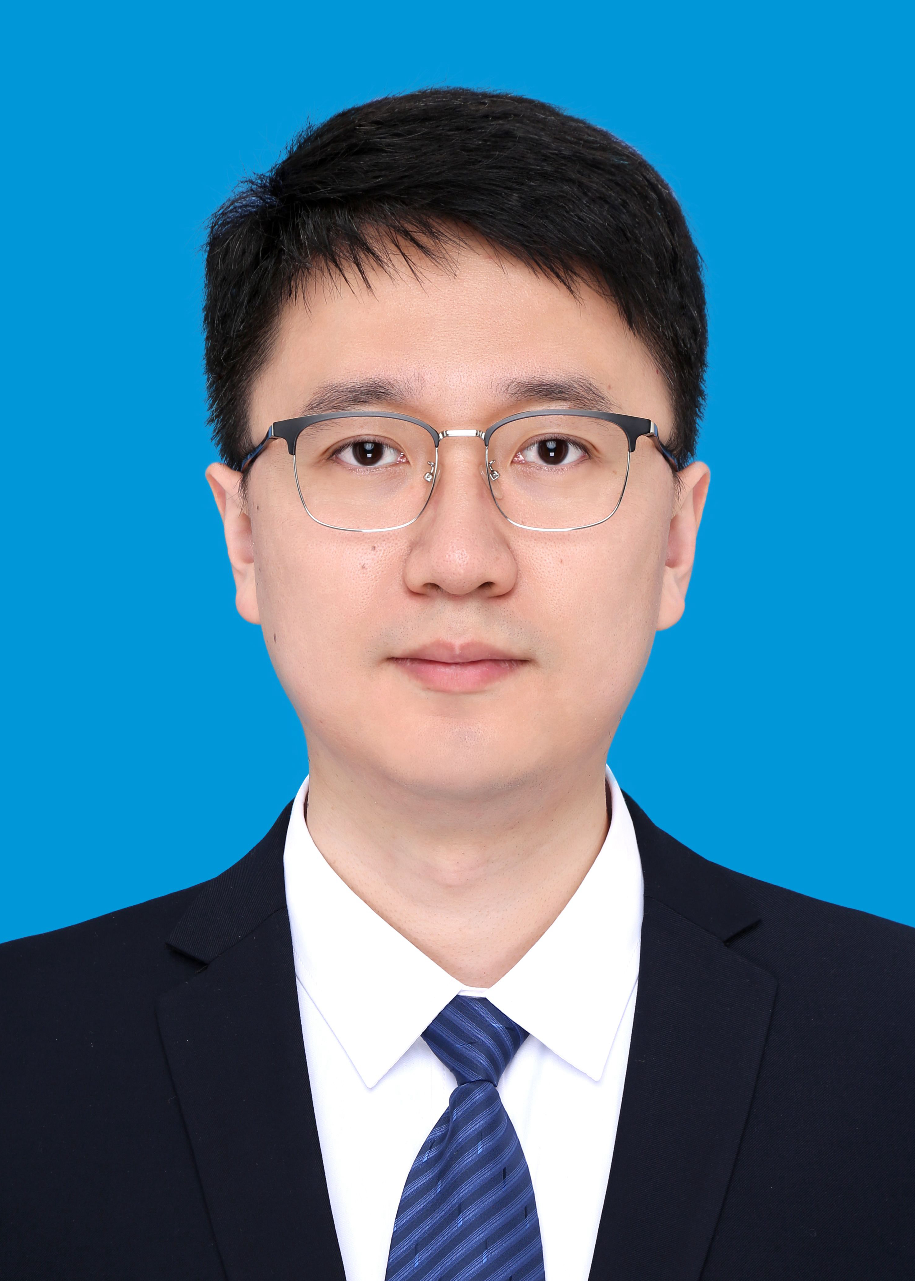 yl23411