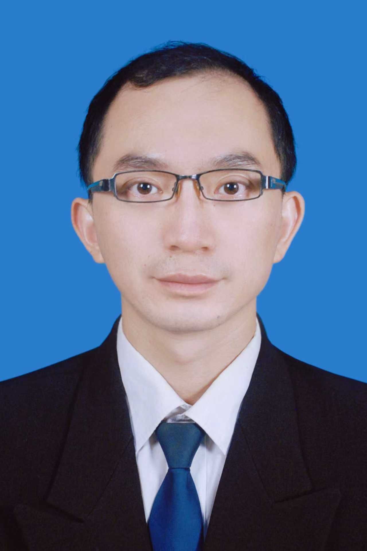 yl23411