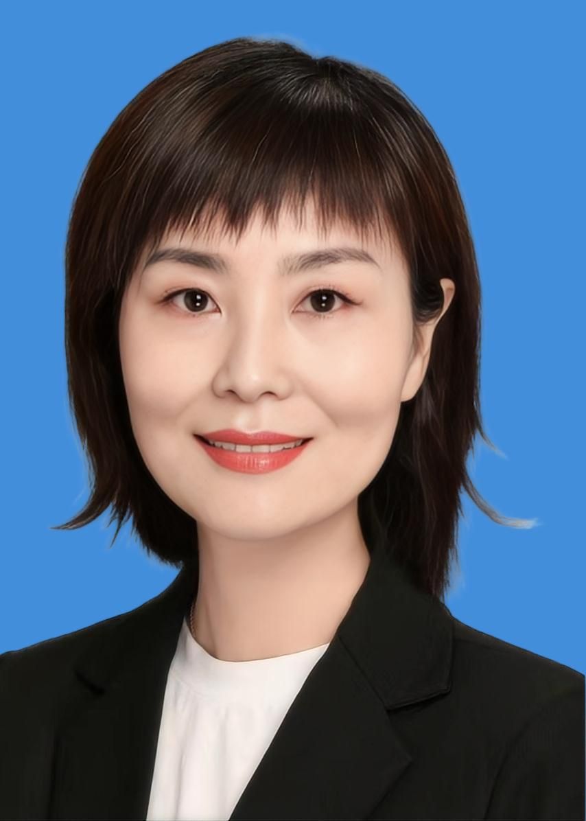 yl23411