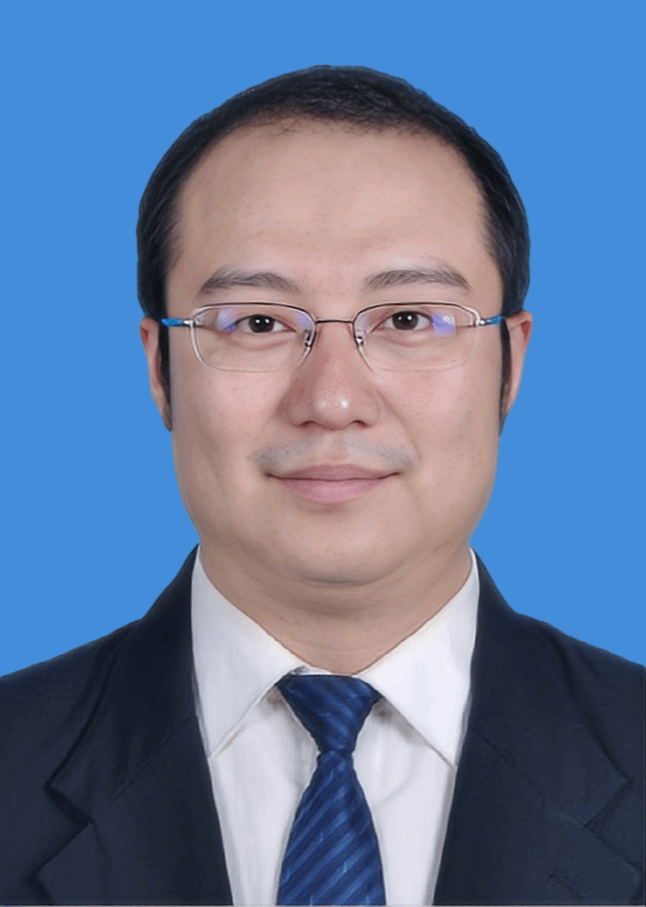 yl23411
