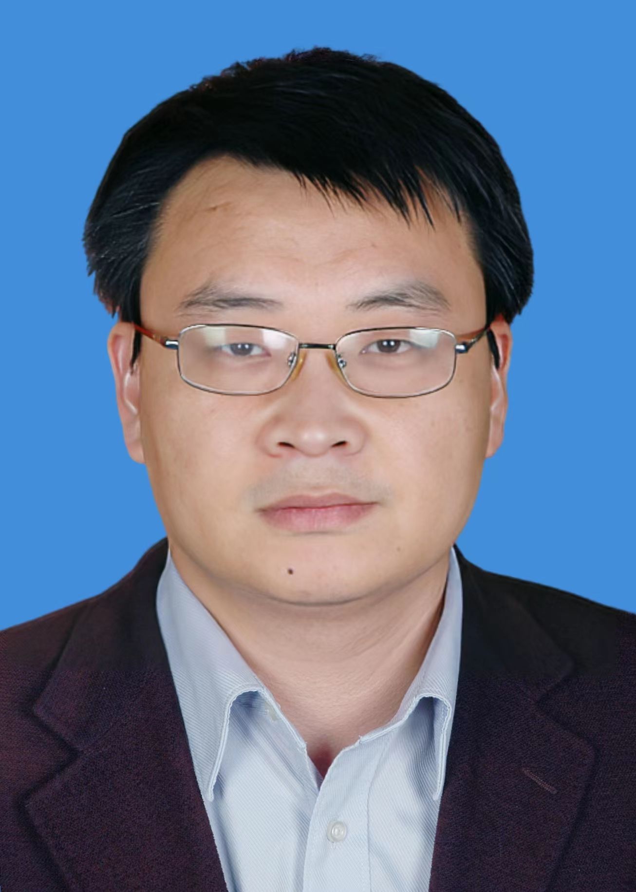 yl23411