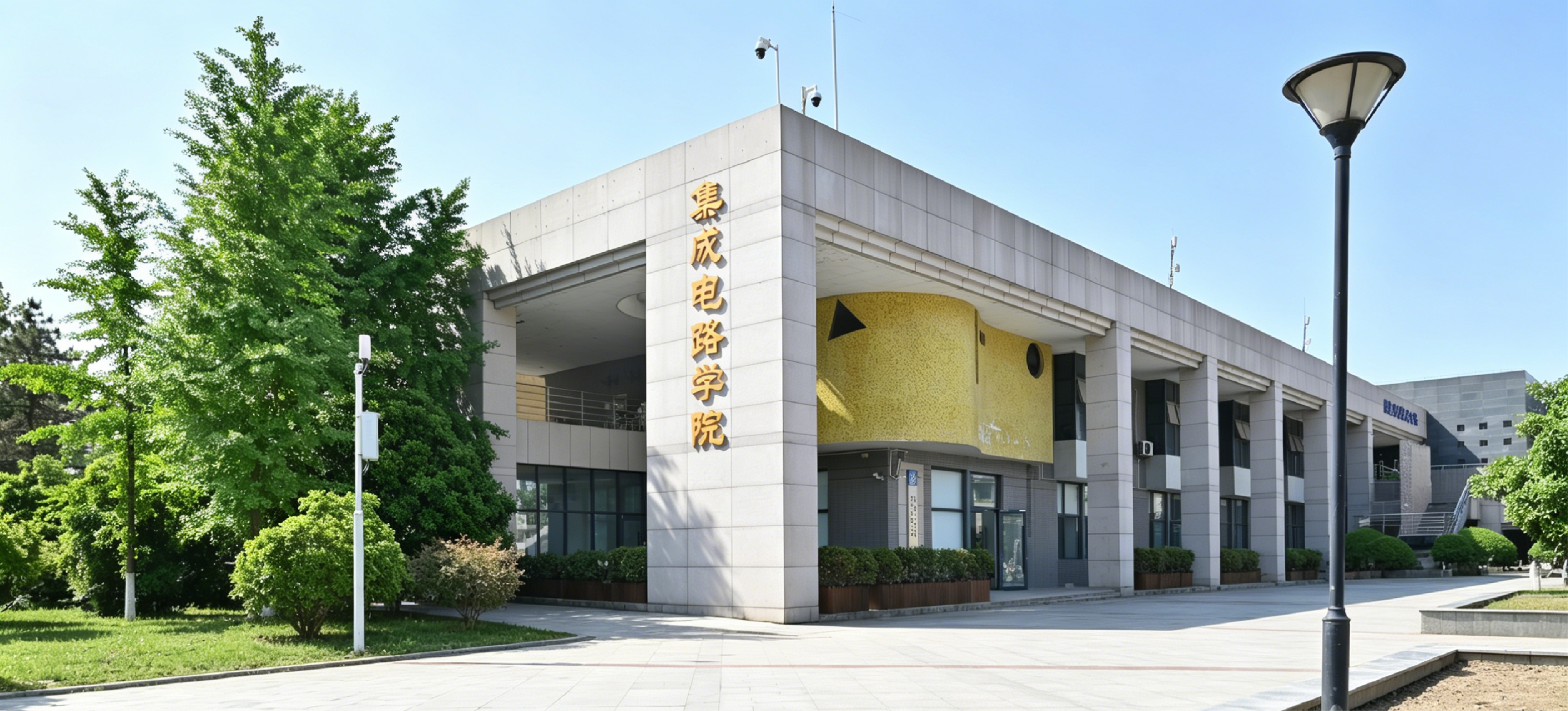 yl23411